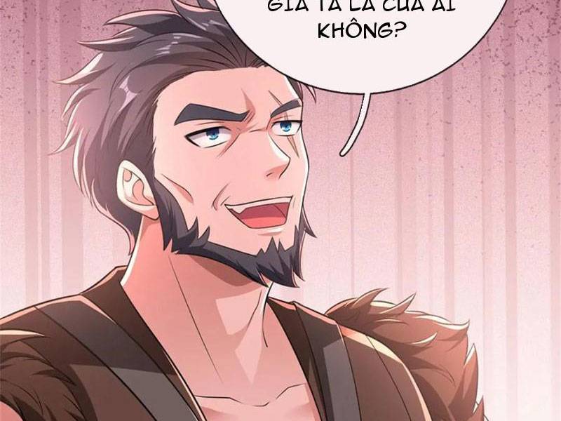 Khởi Đầu Có Kiếm Vực, Ta Sẽ Trở Thành Kiếm Thần: Chapter 147
