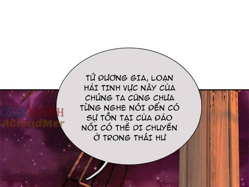 Khởi Đầu Có Kiếm Vực, Ta Sẽ Trở Thành Kiếm Thần: Chapter 147
