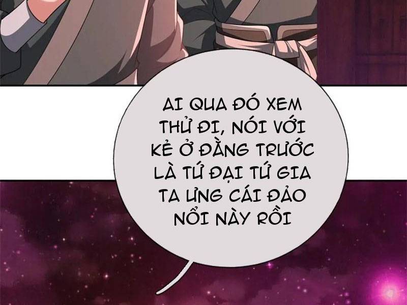 Khởi Đầu Có Kiếm Vực, Ta Sẽ Trở Thành Kiếm Thần: Chapter 147