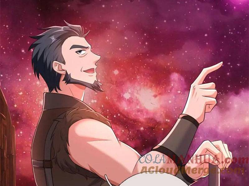 Khởi Đầu Có Kiếm Vực, Ta Sẽ Trở Thành Kiếm Thần: Chapter 147