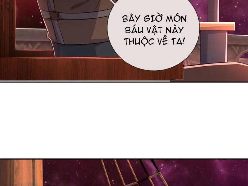 Khởi Đầu Có Kiếm Vực, Ta Sẽ Trở Thành Kiếm Thần: Chapter 147
