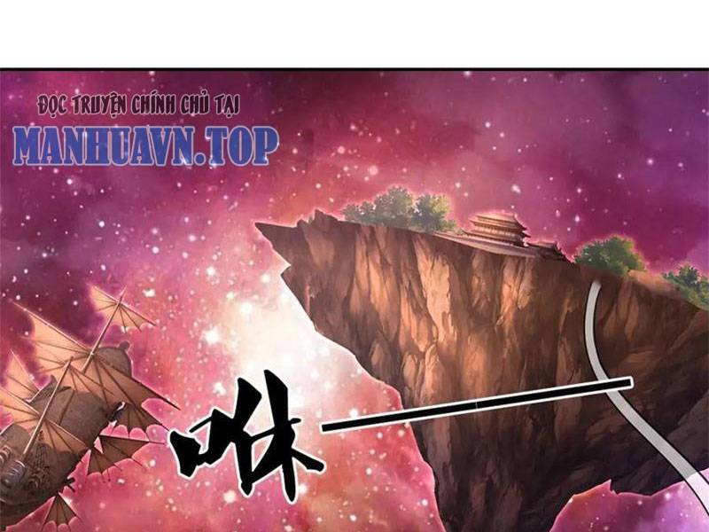 Khởi Đầu Có Kiếm Vực, Ta Sẽ Trở Thành Kiếm Thần: Chapter 147