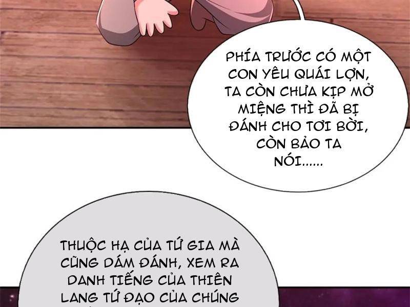 Khởi Đầu Có Kiếm Vực, Ta Sẽ Trở Thành Kiếm Thần: Chapter 147