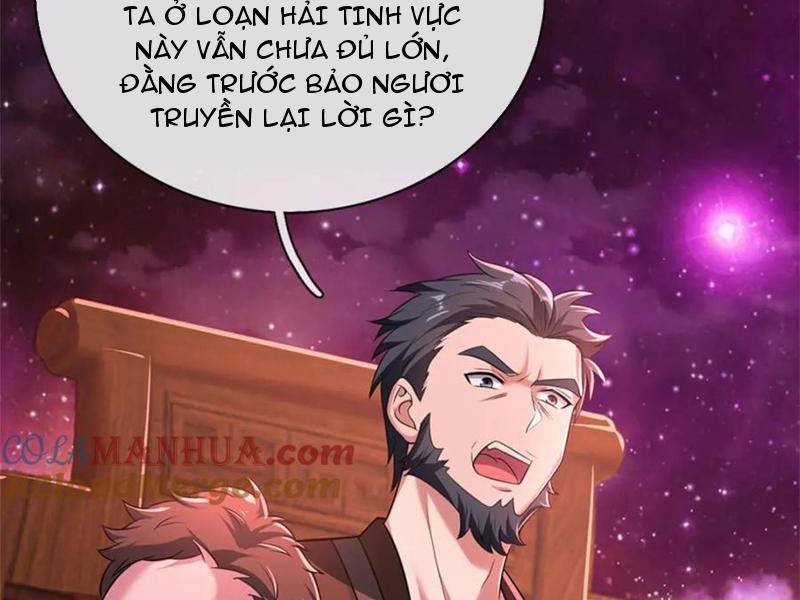 Khởi Đầu Có Kiếm Vực, Ta Sẽ Trở Thành Kiếm Thần: Chapter 147