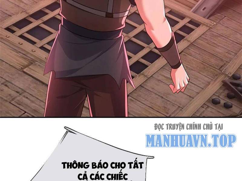 Khởi Đầu Có Kiếm Vực, Ta Sẽ Trở Thành Kiếm Thần: Chapter 147