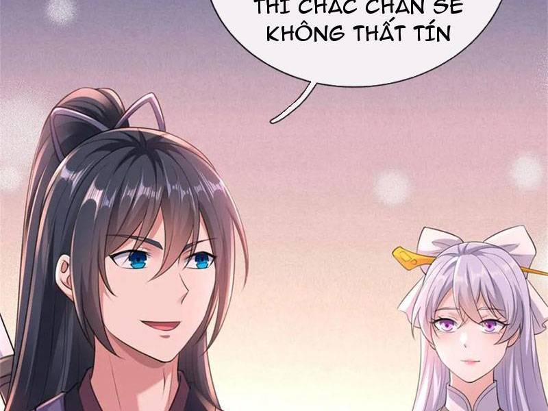 Khởi Đầu Có Kiếm Vực, Ta Sẽ Trở Thành Kiếm Thần: Chapter 147