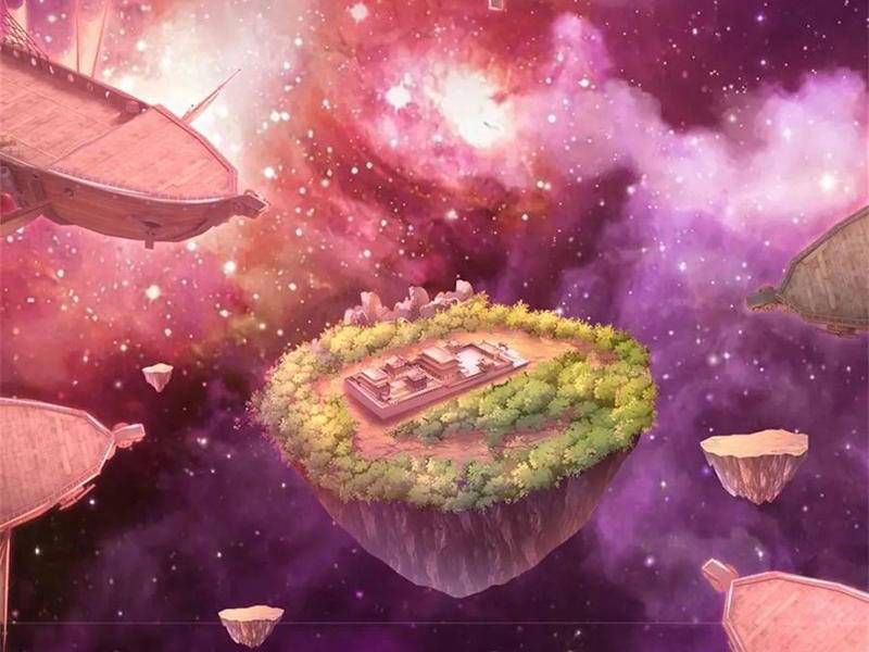Khởi Đầu Có Kiếm Vực, Ta Sẽ Trở Thành Kiếm Thần: Chapter 147