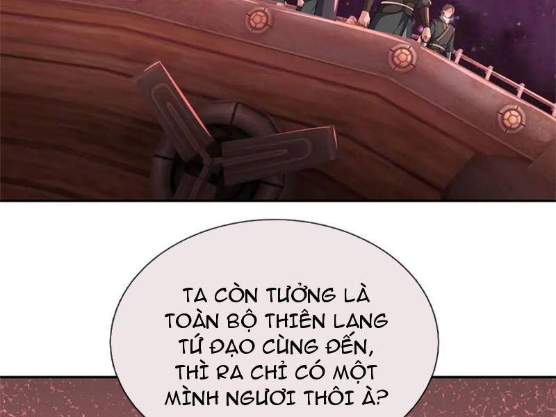 Khởi Đầu Có Kiếm Vực, Ta Sẽ Trở Thành Kiếm Thần: Chapter 147