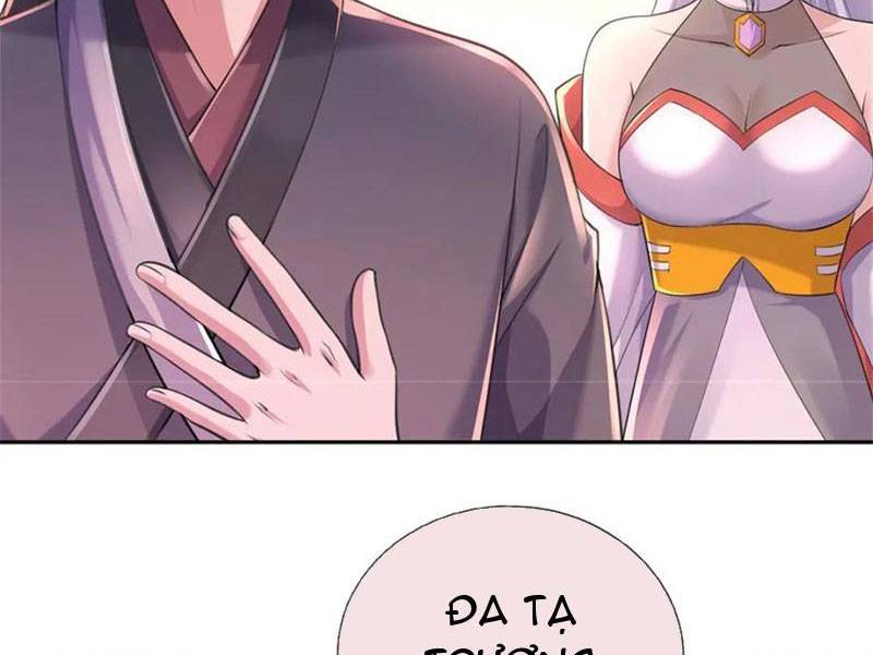 Khởi Đầu Có Kiếm Vực, Ta Sẽ Trở Thành Kiếm Thần: Chapter 147