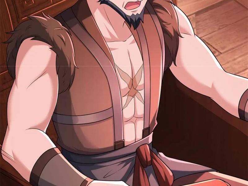 Khởi Đầu Có Kiếm Vực, Ta Sẽ Trở Thành Kiếm Thần: Chapter 147