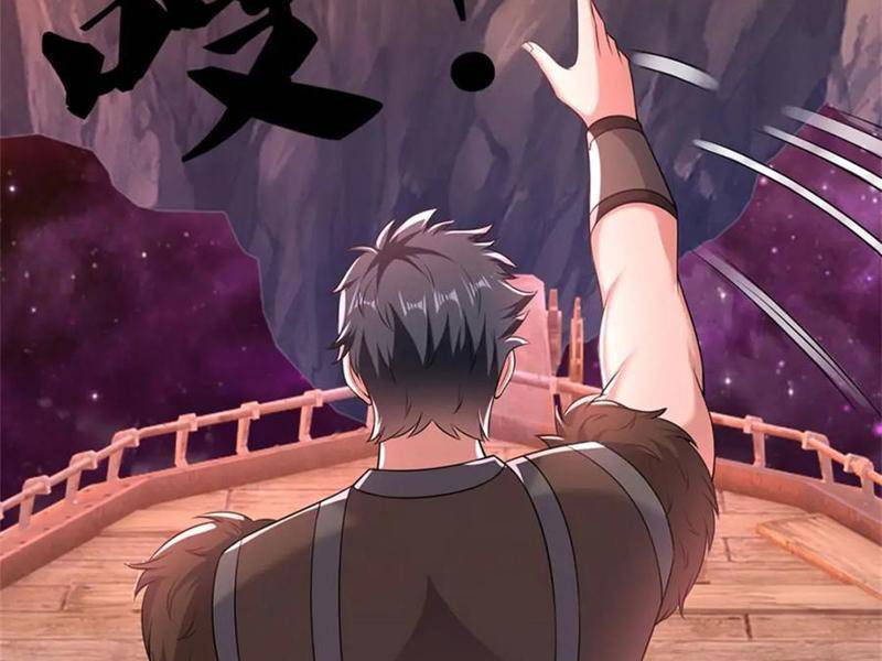 Khởi Đầu Có Kiếm Vực, Ta Sẽ Trở Thành Kiếm Thần: Chapter 147