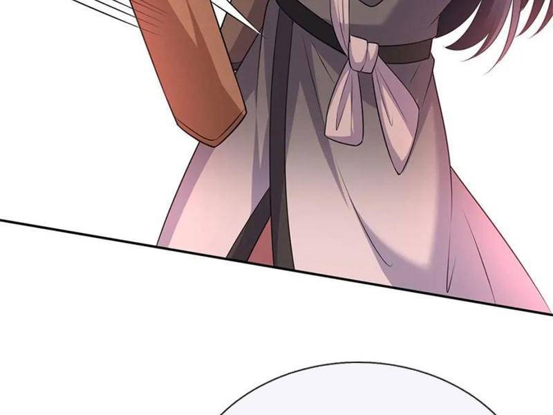 Khởi Đầu Có Kiếm Vực, Ta Sẽ Trở Thành Kiếm Thần: Chapter 147