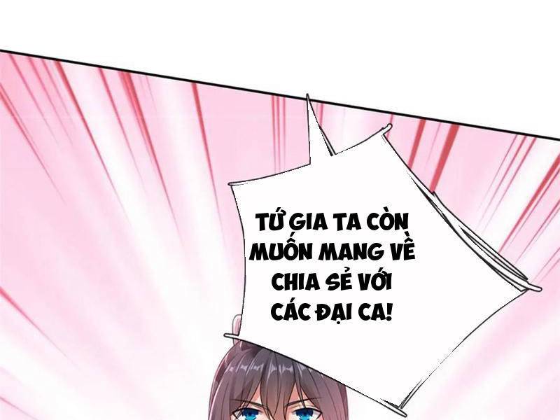 Khởi Đầu Có Kiếm Vực, Ta Sẽ Trở Thành Kiếm Thần: Chapter 147
