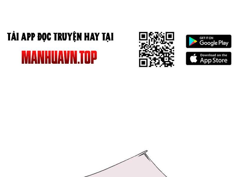 Khởi Đầu Có Kiếm Vực, Ta Sẽ Trở Thành Kiếm Thần: Chapter 147