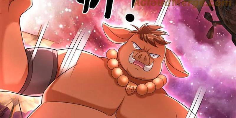 Khởi Đầu Có Kiếm Vực, Ta Sẽ Trở Thành Kiếm Thần: Chapter 147