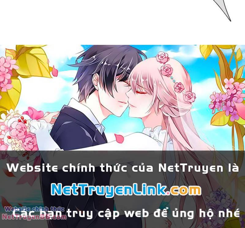 Khởi Đầu Có Kiếm Vực, Ta Sẽ Trở Thành Kiếm Thần: Chapter 147