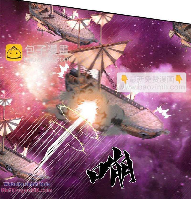Khởi Đầu Có Kiếm Vực, Ta Sẽ Trở Thành Kiếm Thần: Chapter 148