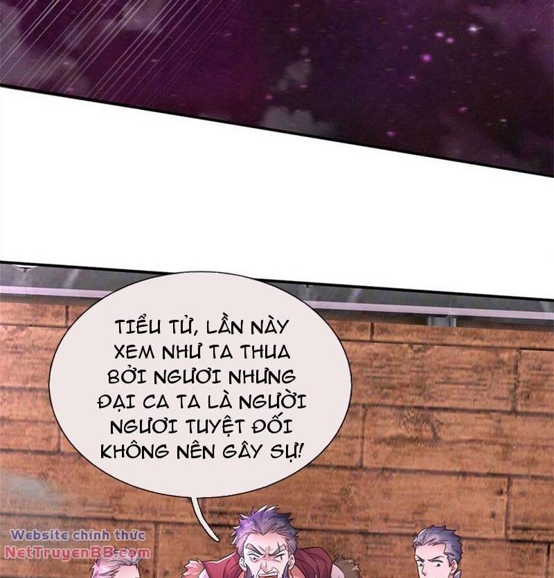 Khởi Đầu Có Kiếm Vực, Ta Sẽ Trở Thành Kiếm Thần: Chapter 148