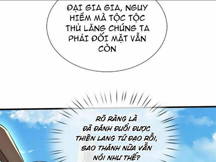 Khởi Đầu Có Kiếm Vực, Ta Sẽ Trở Thành Kiếm Thần: Chapter 149