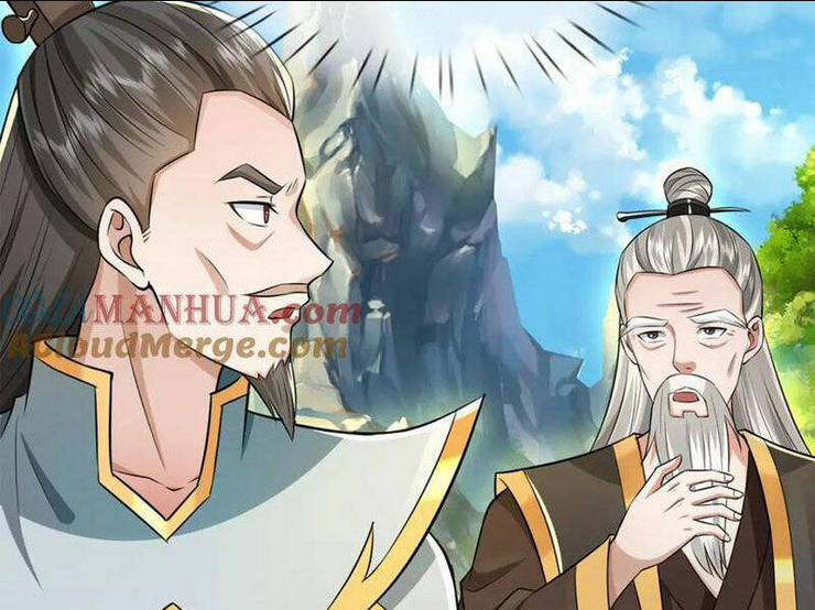 Khởi Đầu Có Kiếm Vực, Ta Sẽ Trở Thành Kiếm Thần: Chapter 149