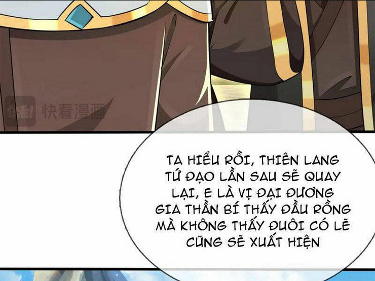 Khởi Đầu Có Kiếm Vực, Ta Sẽ Trở Thành Kiếm Thần: Chapter 149