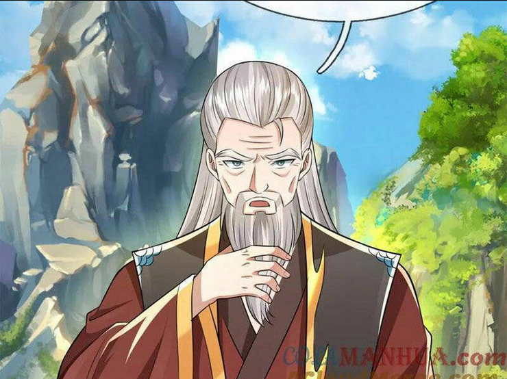 Khởi Đầu Có Kiếm Vực, Ta Sẽ Trở Thành Kiếm Thần: Chapter 149