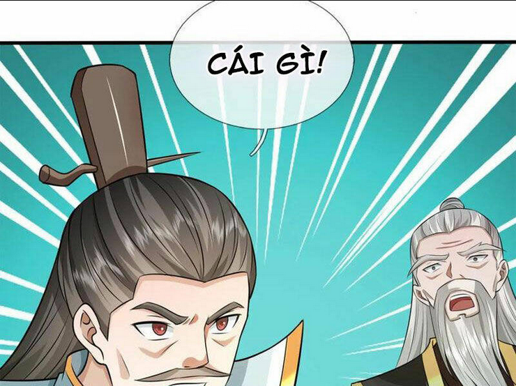 Khởi Đầu Có Kiếm Vực, Ta Sẽ Trở Thành Kiếm Thần: Chapter 149
