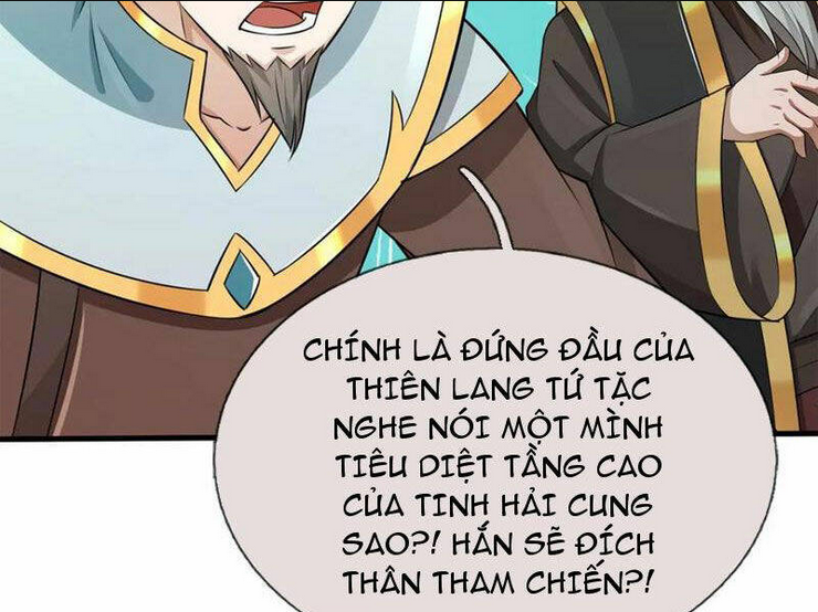 Khởi Đầu Có Kiếm Vực, Ta Sẽ Trở Thành Kiếm Thần: Chapter 149