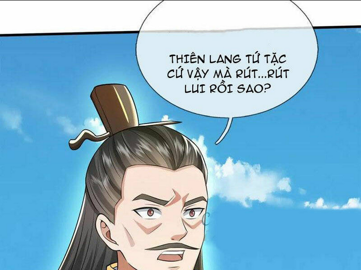 Khởi Đầu Có Kiếm Vực, Ta Sẽ Trở Thành Kiếm Thần: Chapter 149