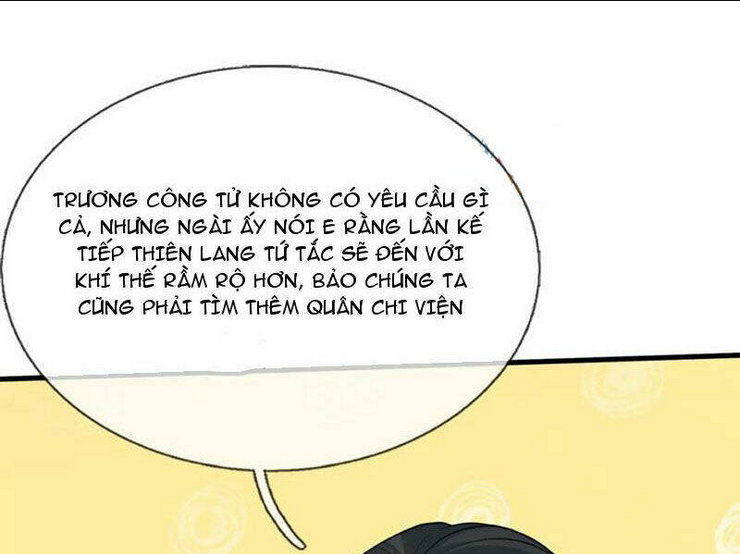 Khởi Đầu Có Kiếm Vực, Ta Sẽ Trở Thành Kiếm Thần: Chapter 149