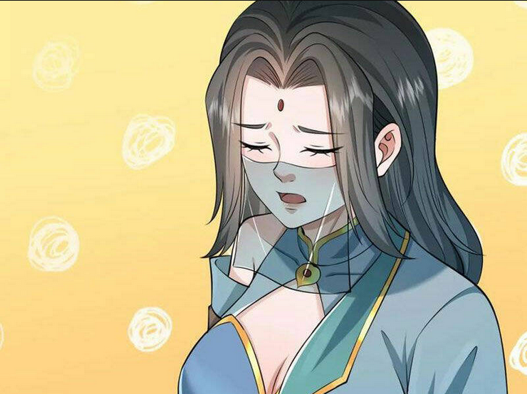 Khởi Đầu Có Kiếm Vực, Ta Sẽ Trở Thành Kiếm Thần: Chapter 149