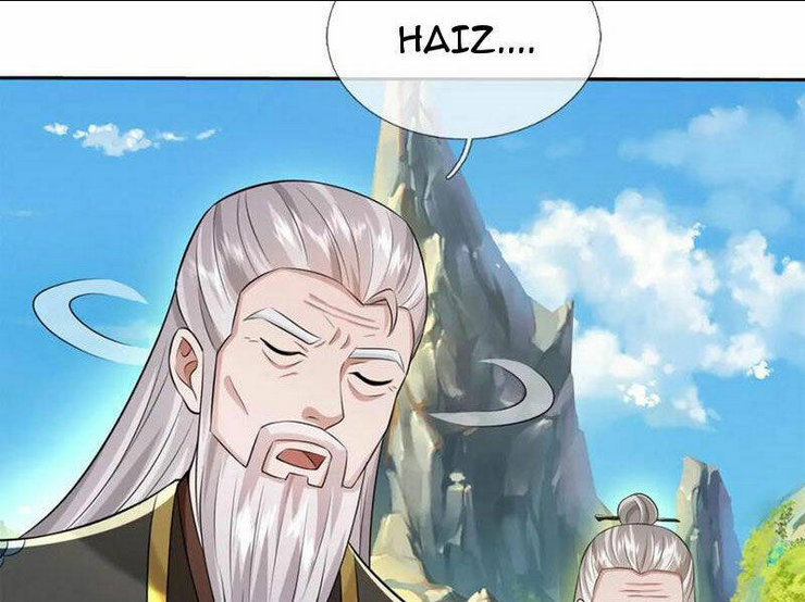Khởi Đầu Có Kiếm Vực, Ta Sẽ Trở Thành Kiếm Thần: Chapter 149