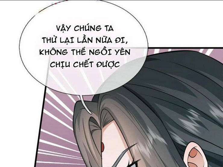 Khởi Đầu Có Kiếm Vực, Ta Sẽ Trở Thành Kiếm Thần: Chapter 149