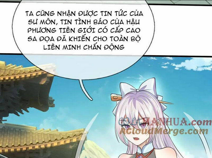 Khởi Đầu Có Kiếm Vực, Ta Sẽ Trở Thành Kiếm Thần: Chapter 149