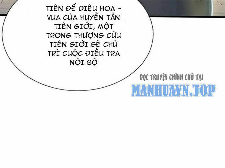 Khởi Đầu Có Kiếm Vực, Ta Sẽ Trở Thành Kiếm Thần: Chapter 149