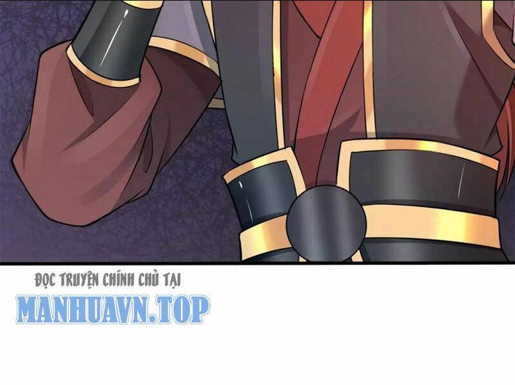 Khởi Đầu Có Kiếm Vực, Ta Sẽ Trở Thành Kiếm Thần: Chapter 149
