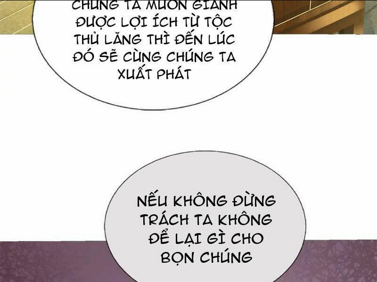 Khởi Đầu Có Kiếm Vực, Ta Sẽ Trở Thành Kiếm Thần: Chapter 149