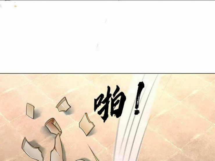 Khởi Đầu Có Kiếm Vực, Ta Sẽ Trở Thành Kiếm Thần: Chapter 149