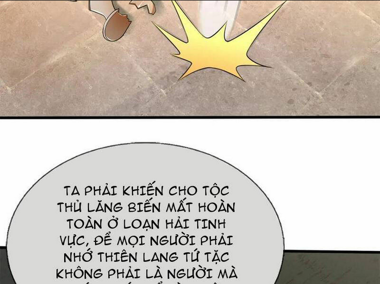 Khởi Đầu Có Kiếm Vực, Ta Sẽ Trở Thành Kiếm Thần: Chapter 149