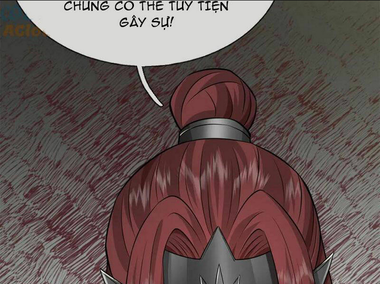 Khởi Đầu Có Kiếm Vực, Ta Sẽ Trở Thành Kiếm Thần: Chapter 149