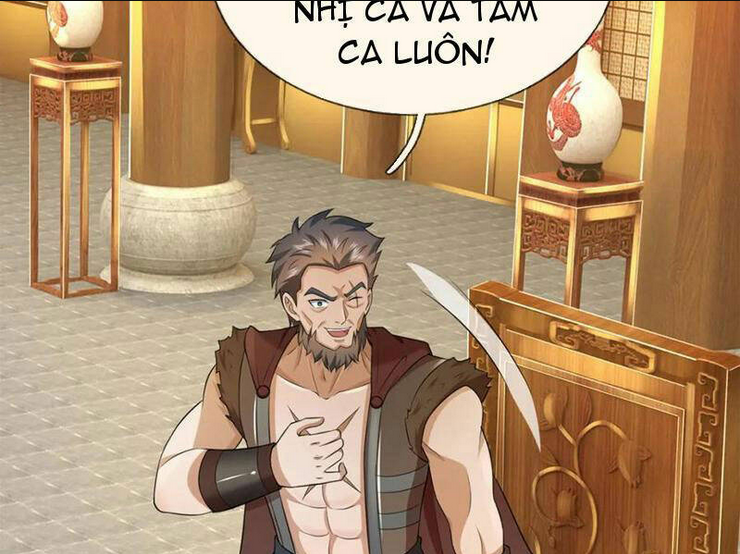 Khởi Đầu Có Kiếm Vực, Ta Sẽ Trở Thành Kiếm Thần: Chapter 149