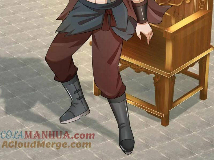 Khởi Đầu Có Kiếm Vực, Ta Sẽ Trở Thành Kiếm Thần: Chapter 149