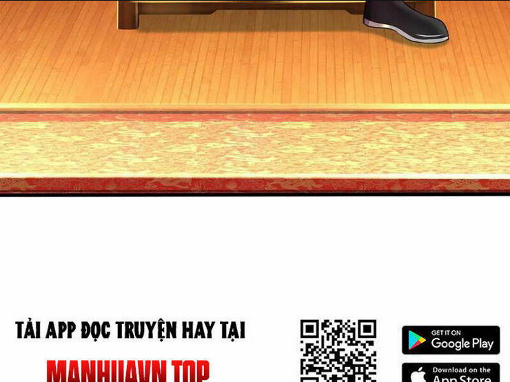 Khởi Đầu Có Kiếm Vực, Ta Sẽ Trở Thành Kiếm Thần: Chapter 149