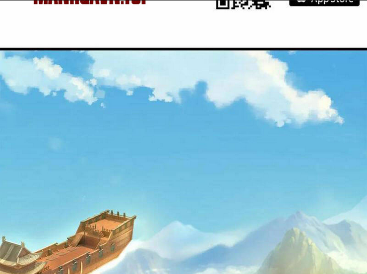 Khởi Đầu Có Kiếm Vực, Ta Sẽ Trở Thành Kiếm Thần: Chapter 149