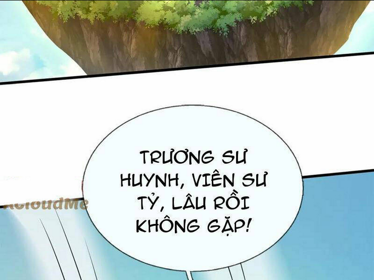 Khởi Đầu Có Kiếm Vực, Ta Sẽ Trở Thành Kiếm Thần: Chapter 149