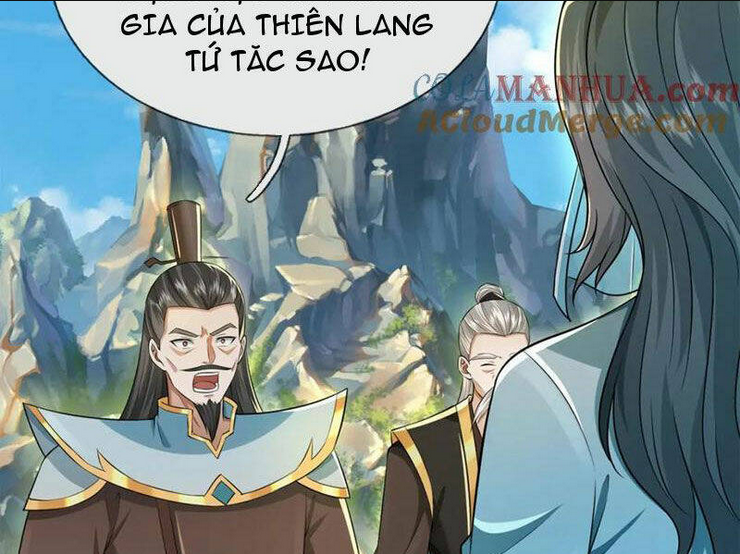 Khởi Đầu Có Kiếm Vực, Ta Sẽ Trở Thành Kiếm Thần: Chapter 149