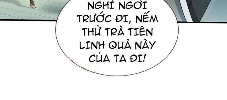 Khởi Đầu Có Kiếm Vực, Ta Sẽ Trở Thành Kiếm Thần: Chapter 149