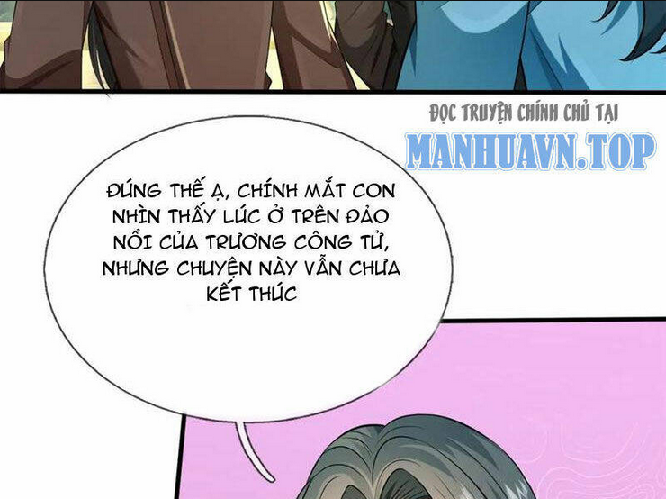 Khởi Đầu Có Kiếm Vực, Ta Sẽ Trở Thành Kiếm Thần: Chapter 149
