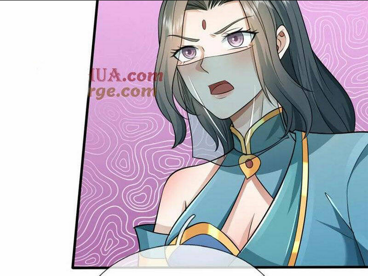 Khởi Đầu Có Kiếm Vực, Ta Sẽ Trở Thành Kiếm Thần: Chapter 149