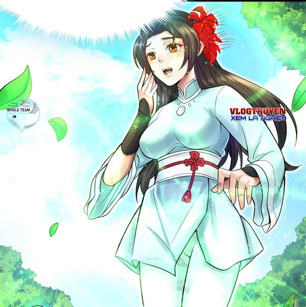 Khởi Đầu Có Kiếm Vực, Ta Sẽ Trở Thành Kiếm Thần: Chapter 15